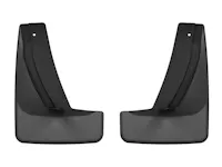 WeatherTech 110218