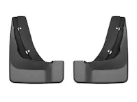WeatherTech 110219