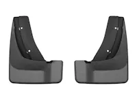 WeatherTech 110221