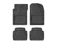 WeatherTech 11AVMOTHSB
