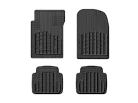 WeatherTech 11AVMSBHDX2