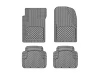 WeatherTech 11TTFSG