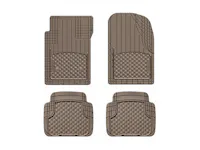WeatherTech 11TTFST