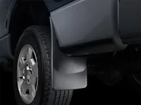 WeatherTech 120065