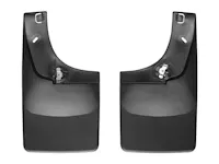 WeatherTech 120036