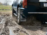 WeatherTech 120049