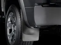 WeatherTech 120117