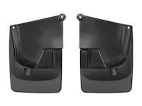 WeatherTech 120057