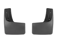 WeatherTech 120167