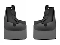 WeatherTech 120169