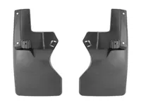 WeatherTech 120172