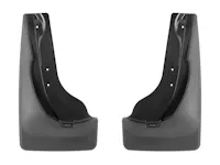 WeatherTech 120176