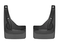 WeatherTech 120180