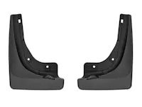 WeatherTech 120181