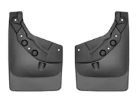 WeatherTech 120182