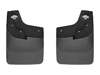 WeatherTech 120183