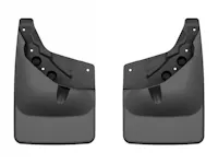 WeatherTech 120184