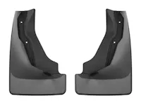 WeatherTech 120214