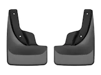 WeatherTech 120217