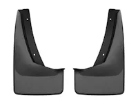 WeatherTech 120218