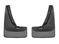 WeatherTech 120221