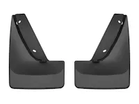 WeatherTech 120222