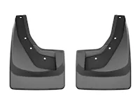 WeatherTech 120223