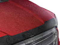 WeatherTech 55233