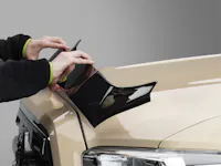 WeatherTech 55231