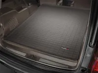 WeatherTech 43890