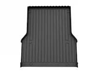 WeatherTech 36014IM