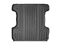 WeatherTech 36611
