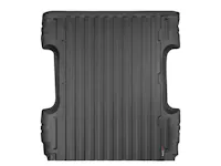 WeatherTech 36905