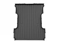 WeatherTech 36927IM-3FIL001