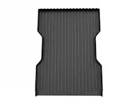 WeatherTech 37417IM