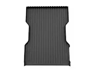 WeatherTech 37419IM