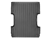 WeatherTech 37807