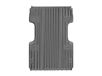 WeatherTech 39813