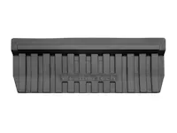 WeatherTech 3FIL001