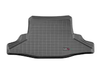 WeatherTech 401033