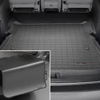 WeatherTech 401506IMSK