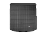 WeatherTech 401078