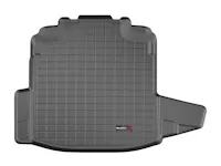 WeatherTech 401088