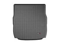 WeatherTech 401111