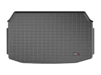 WeatherTech 401113