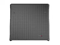 WeatherTech 401184