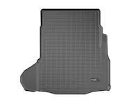 WeatherTech 401187