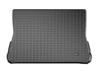 WeatherTech 401193