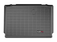 WeatherTech 401196