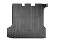 WeatherTech 401207V